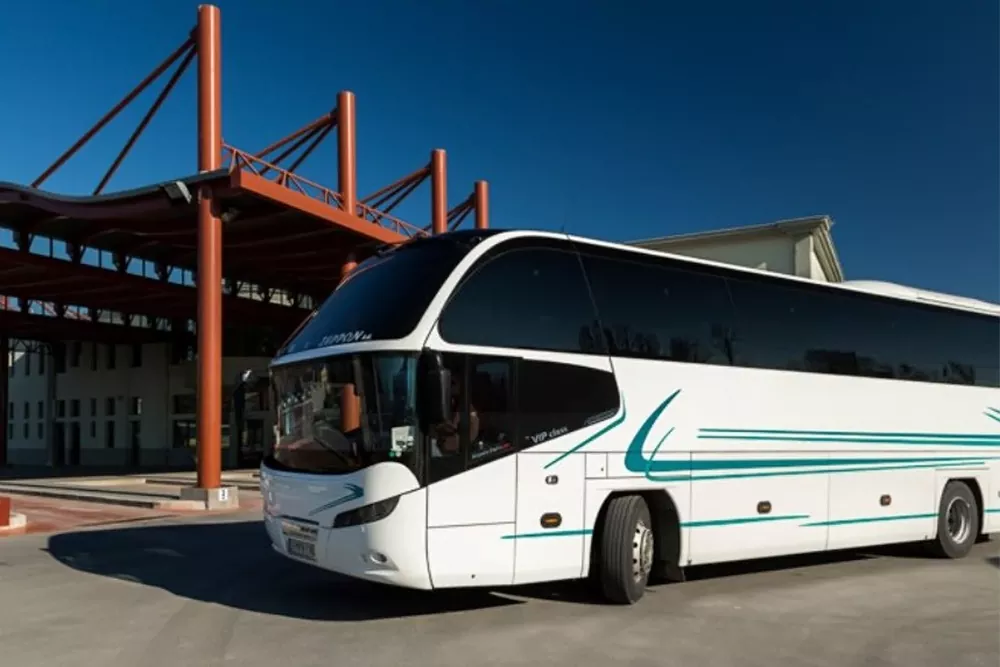 κτελ σερρών