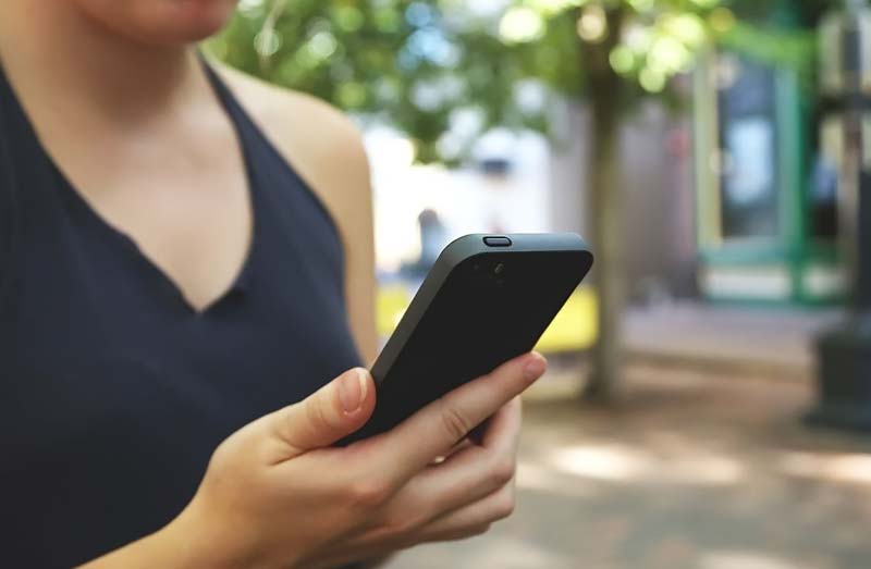 τεχνολογικές εξελίξεις δεκαετίας 2010 2020