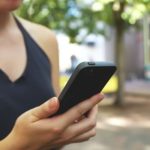 τεχνολογικές εξελίξεις δεκαετίας 2010 2020