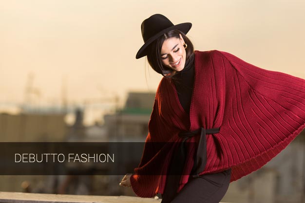 debutto fashion γυναικεια ρουχα θεσσαλονικη χονδρικη λιανικη