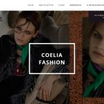 coelia fashion thessaloniki