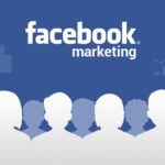facebook marketing
