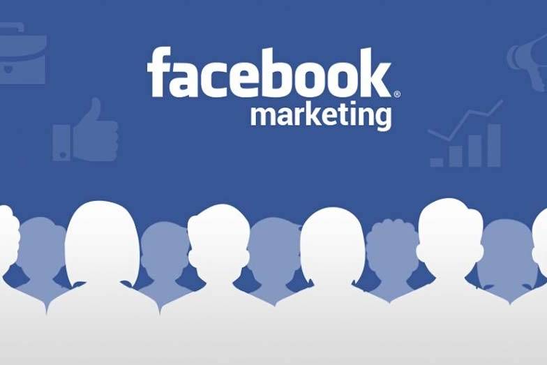 facebook marketing