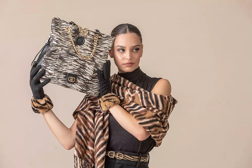 fragola bags - γυναικείες τσάντες και αξεσουάρ