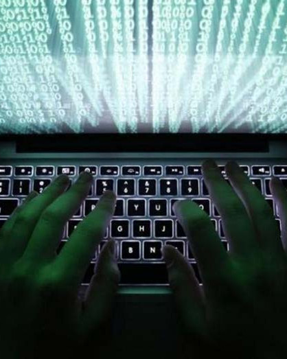 διαδικτυακές απάτες