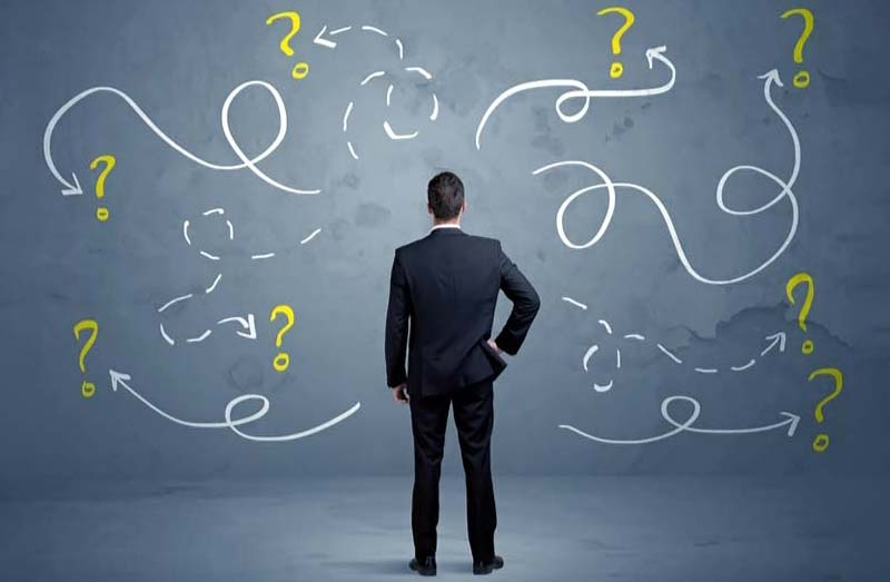 μάρκετινγκ στην κρίση