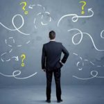 μάρκετινγκ στην κρίση