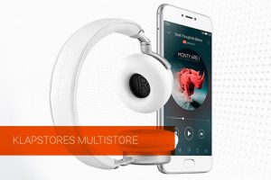 multistore-τεχνολογία-gadget-klapstores