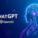 chatgpt ειναι ετοιμη η ανθρωποτητα