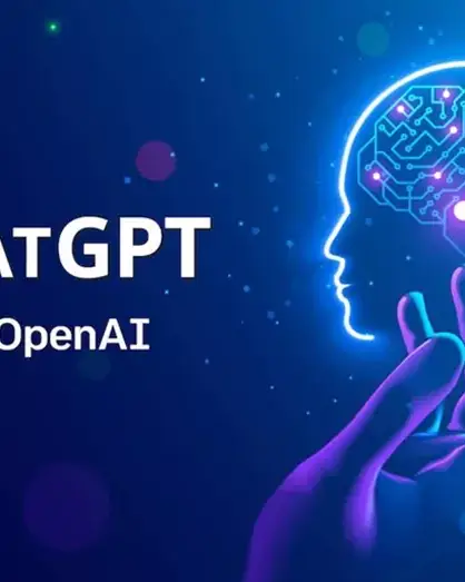 chatgpt ειναι ετοιμη η ανθρωποτητα