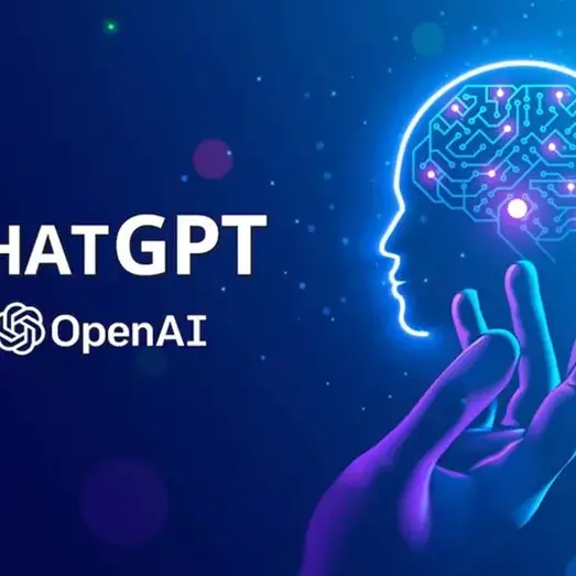 chatgpt ειναι ετοιμη η ανθρωποτητα