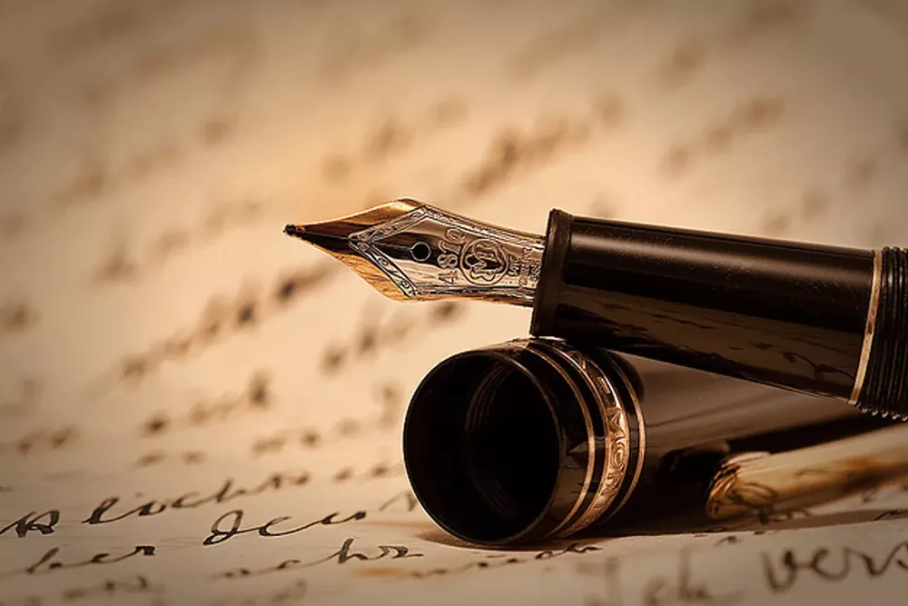 σύλλογος φίλων γραμμάτων και τεχνών σερρών