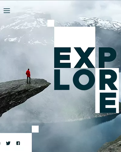 kataskevi istoselidon portfolio thesswebsite