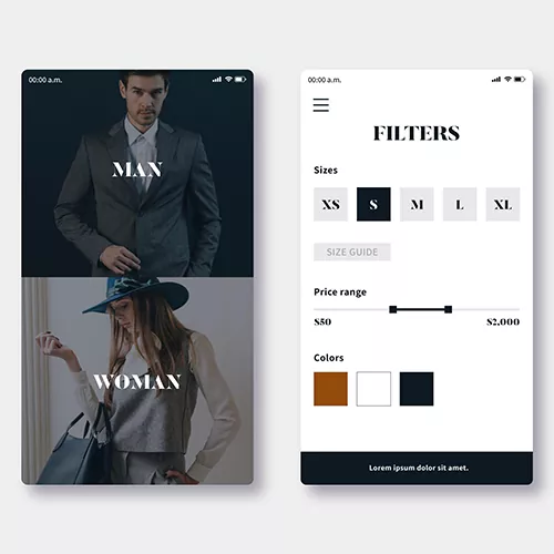 kataskevi istoselidon portfolio thesswebsite