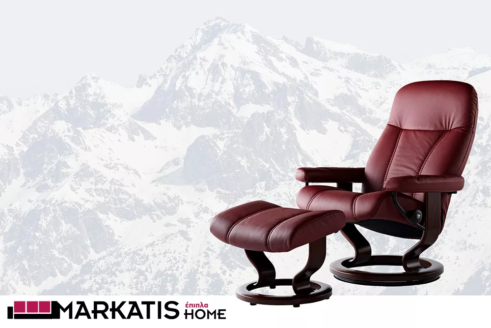 markatis home - έπιπλα μαρκάτης