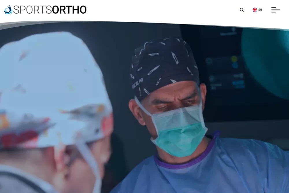 sportsortho dr koukoulias nikolaos