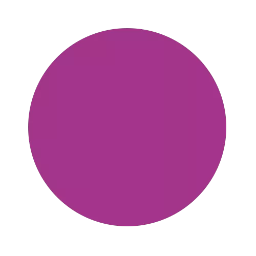 serresweb &iota;&sigma;&tau;&omicron;&sigma;&epsilon;&lambda;ί&delta;&epsilon;&sigmaf; eshop &sigma;έ&rho;&rho;&epsilon;&sigmaf;